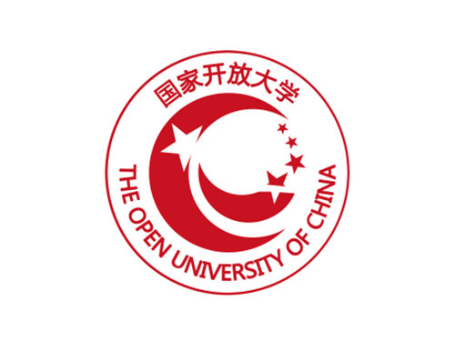 国家开放大学