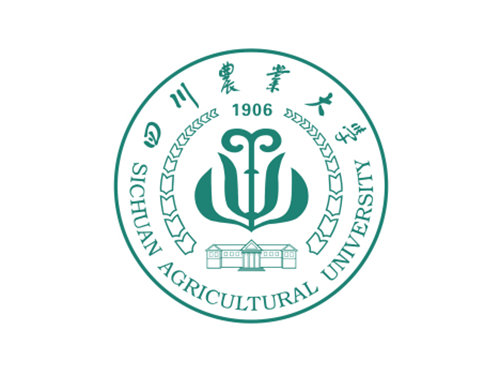 四川农业大学
