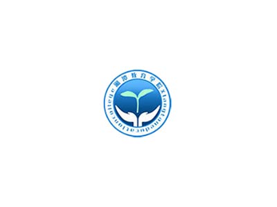 湘潭教育学院