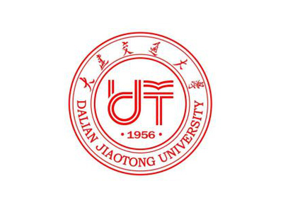 大连交通大学