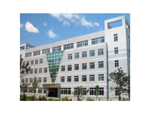 益阳教育学院