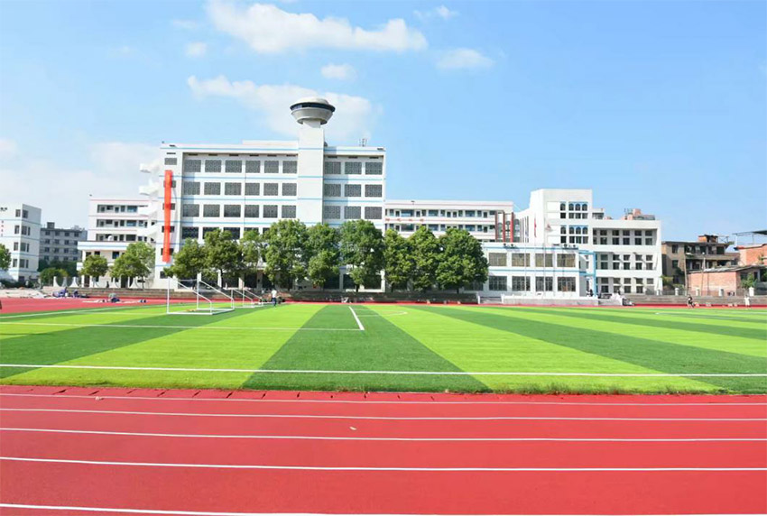 衡阳市国贸科技教育培训学校|衡阳成人高考|自学考试|远程教育|证书培训 衡阳市国贸科技教育培训学校|衡阳成人高考|自学考试|远程教育|证书培训